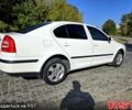 Шкода Октавія 2008 у Дніпро (Дніпропетровську) на Automoto.ua Шкода Октавія, об'ємом двигуна 1.9 л та пробігом 244 тис. км за 5600 $, фото 4 на Automoto.ua