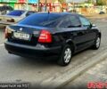 Шкода Октавия, объемом двигателя 2 л и пробегом 280 тыс. км за 6000 $, фото 8 на Automoto.ua
