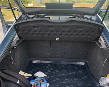 Шкода Октавия, объемом двигателя 1.6 л и пробегом 252 тыс. км за 6000 $, фото 1 на Automoto.ua