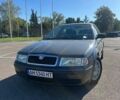 Шкода Октавія, об'ємом двигуна 1.6 л та пробігом 157 тис. км за 5900 $, фото 1 на Automoto.ua
