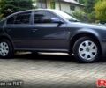 Шкода Октавія, об'ємом двигуна 1.6 л та пробігом 214 тис. км за 6000 $, фото 5 на Automoto.ua