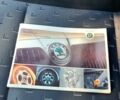 Шкода Октавія, об'ємом двигуна 1.6 л та пробігом 199 тис. км за 6400 $, фото 11 на Automoto.ua