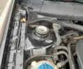 Шкода Октавія, об'ємом двигуна 1.6 л та пробігом 76 тис. км за 6750 $, фото 5 на Automoto.ua