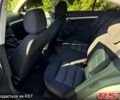 Шкода Октавія 2008 у Дніпро (Дніпропетровську) на Automoto.ua Шкода Октавія, об'ємом двигуна 1.9 л та пробігом 244 тис. км за 5600 $, фото 7 на Automoto.ua