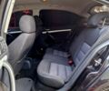 Шкода Октавия, объемом двигателя 1.6 л и пробегом 213 тыс. км за 5800 $, фото 6 на Automoto.ua