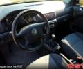 Шкода Октавия, объемом двигателя 1.6 л и пробегом 196 тыс. км за 5800 $, фото 7 на Automoto.ua