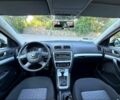 Шкода Октавия, объемом двигателя 1.4 л и пробегом 164 тыс. км за 8200 $, фото 1 на Automoto.ua