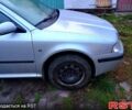 Шкода Октавия, объемом двигателя 1.6 л и пробегом 270 тыс. км за 4900 $, фото 7 на Automoto.ua