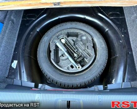 Шкода Октавия, объемом двигателя 1.4 л и пробегом 164 тыс. км за 8200 $, фото 4 на Automoto.ua