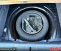 Шкода Октавия, объемом двигателя 1.4 л и пробегом 164 тыс. км за 8200 $, фото 4 на Automoto.ua