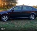 Шкода Октавія, об'ємом двигуна 1.6 л та пробігом 207 тис. км за 6500 $, фото 3 на Automoto.ua