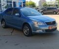 Шкода Октавія, об'ємом двигуна 1.6 л та пробігом 183 тис. км за 7690 $, фото 7 на Automoto.ua