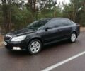 Шкода Октавія, об'ємом двигуна 1.6 л та пробігом 186 тис. км за 9100 $, фото 7 на Automoto.ua