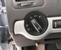 Шкода Октавия, объемом двигателя 1.9 л и пробегом 223 тыс. км за 8500 $, фото 10 на Automoto.ua