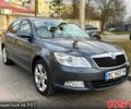 Шкода Октавия, объемом двигателя 18 л и пробегом 220 тыс. км за 8700 $, фото 1 на Automoto.ua