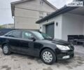 Шкода Октавия, объемом двигателя 1.4 л и пробегом 194 тыс. км за 7950 $, фото 17 на Automoto.ua