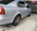 Шкода Октавия, объемом двигателя 1.9 л и пробегом 223 тыс. км за 8500 $, фото 6 на Automoto.ua