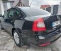 Шкода Октавия, объемом двигателя 1.4 л и пробегом 194 тыс. км за 7950 $, фото 26 на Automoto.ua