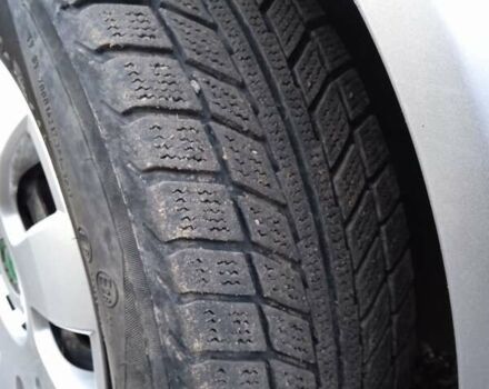 Шкода Октавія, об'ємом двигуна 1.39 л та пробігом 282 тис. км за 5700 $, фото 7 на Automoto.ua