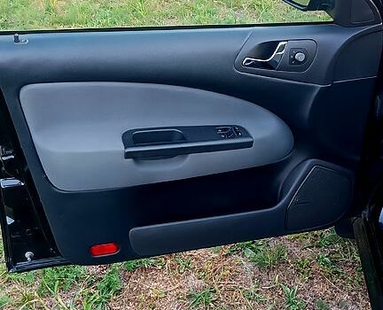 Шкода Октавія, об'ємом двигуна 1.6 л та пробігом 207 тис. км за 6500 $, фото 8 на Automoto.ua
