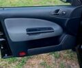 Шкода Октавія, об'ємом двигуна 1.6 л та пробігом 207 тис. км за 6500 $, фото 8 на Automoto.ua