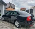 Шкода Октавія, об'ємом двигуна 1.4 л та пробігом 194 тис. км за 7750 $, фото 8 на Automoto.ua