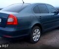 Шкода Октавія, об'ємом двигуна 1.8 л та пробігом 222 тис. км за 8400 $, фото 2 на Automoto.ua