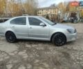 Шкода Октавия 2009 в Лубнах на Automoto.ua Шкода Октавия, объемом двигателя 1.6 л и пробегом 211 тыс. км за 5999 $, фото 6 на Automoto.ua