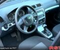 Шкода Октавия, объемом двигателя 1.4 л и пробегом 164 тыс. км за 8200 $, фото 6 на Automoto.ua