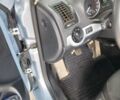 Шкода Октавия, объемом двигателя 1.9 л и пробегом 223 тыс. км за 8500 $, фото 11 на Automoto.ua