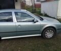 Шкода Октавія, об'ємом двигуна 1.6 л та пробігом 191 тис. км за 6850 $, фото 2 на Automoto.ua