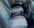 Шкода Октавія, об'ємом двигуна 1.6 л та пробігом 207 тис. км за 6500 $, фото 7 на Automoto.ua