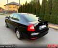 Шкода Октавия, объемом двигателя 1.4 л и пробегом 164 тыс. км за 8200 $, фото 5 на Automoto.ua
