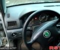 Шкода Октавия, объемом двигателя 1.6 л и пробегом 270 тыс. км за 4900 $, фото 2 на Automoto.ua