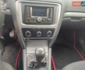 Шкода Октавия 2009 в Лубнах на Automoto.ua Шкода Октавия, объемом двигателя 1.6 л и пробегом 211 тыс. км за 5999 $, фото 11 на Automoto.ua