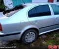 Шкода Октавия, объемом двигателя 1.6 л и пробегом 270 тыс. км за 4900 $, фото 6 на Automoto.ua