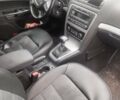 Шкода Октавия, объемом двигателя 1.8 л и пробегом 194 тыс. км за 7100 $, фото 9 на Automoto.ua