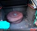 Шкода Октавия, объемом двигателя 1.6 л и пробегом 270 тыс. км за 4900 $, фото 1 на Automoto.ua