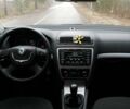 Шкода Октавія, об'ємом двигуна 1.6 л та пробігом 186 тис. км за 9100 $, фото 1 на Automoto.ua