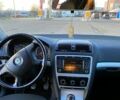 Шкода Октавия, объемом двигателя 14 л и пробегом 195 тыс. км за 7000 $, фото 5 на Automoto.ua