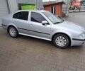 Шкода Октавия, объемом двигателя 1.6 л и пробегом 89 тыс. км за 7200 $, фото 1 на Automoto.ua