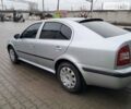 Шкода Октавия, объемом двигателя 1.6 л и пробегом 89 тыс. км за 8000 $, фото 3 на Automoto.ua