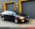 Шкода Октавия, объемом двигателя 1.6 л и пробегом 200 тыс. км за 6700 $, фото 1 на Automoto.ua