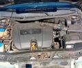 Шкода Октавія, об'ємом двигуна 1.6 л та пробігом 207 тис. км за 6500 $, фото 5 на Automoto.ua