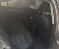 Шкода Октавия, объемом двигателя 1.6 л и пробегом 250 тыс. км за 8500 $, фото 1 на Automoto.ua