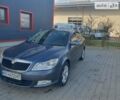 Шкода Октавия, объемом двигателя 1.6 л и пробегом 220 тыс. км за 7100 $, фото 1 на Automoto.ua