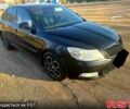 Шкода Октавия, объемом двигателя 2 л и пробегом 260 тыс. км за 7200 $, фото 1 на Automoto.ua