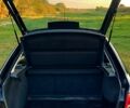 Шкода Октавія, об'ємом двигуна 1.6 л та пробігом 207 тис. км за 6500 $, фото 4 на Automoto.ua