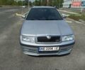 Шкода Октавия, объемом двигателя 1.78 л и пробегом 184 тыс. км за 6500 $, фото 1 на Automoto.ua