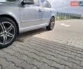 Шкода Октавия, объемом двигателя 1.9 л и пробегом 223 тыс. км за 8500 $, фото 9 на Automoto.ua